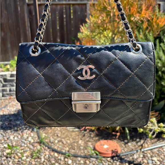 Bag - Picture 8 of 9